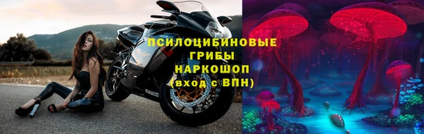 прущие крисы Армянск